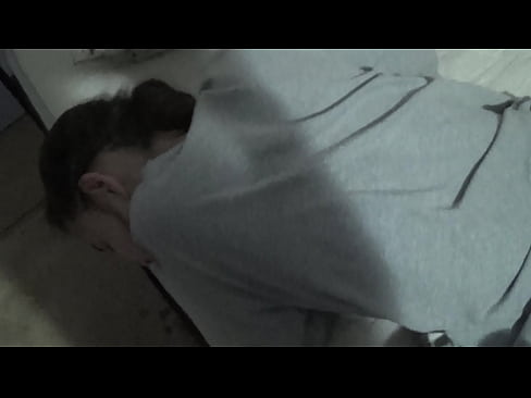 ❤️ Fucked a sweetheart ໃນຂະນະທີ່ນາງນອນ sd ️ ໜັງໂປ້ ທີ່ lo.xxxdeutschepornos.ru ❌❤
