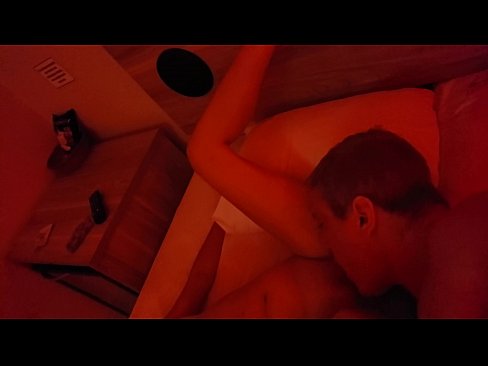 ❤️ ເລຍ pussy ຊຸ່ມ ຂອງ ຂ້າ ພະ ເຈົ້າ. ️ ໜັງໂປ້ ທີ່ lo.xxxdeutschepornos.ru ❌❤