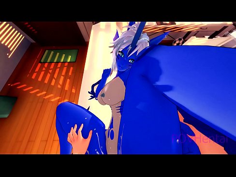 ❤️ Monster ເດັກຍິງ Demon ປາ ️ ໜັງໂປ້ ທີ່ lo.xxxdeutschepornos.ru ❌❤