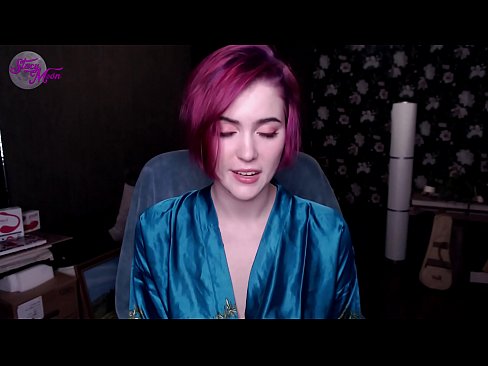❤️ ຄໍາແນະນໍາກ່ຽວກັບການ jerk off ຈາກເດັກຍິງລັດເຊຍໃນພາສາອັງກິດ ️ ໜັງໂປ້ ທີ່ lo.xxxdeutschepornos.ru ❌❤