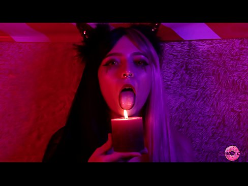 ❤️ ກະຕືລືລົ້ນ Blowjob ຈາກ Sexy Succubus ກັບການຕື່ມປາກ ️ ໜັງໂປ້ ທີ່ lo.xxxdeutschepornos.ru ❌❤