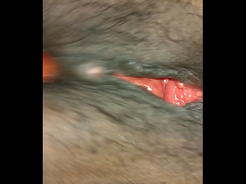 ❤️ Spread My Fat Pussy Make It Squirt ️ ໜັງໂປ້ ທີ່ lo.xxxdeutschepornos.ru ❌❤