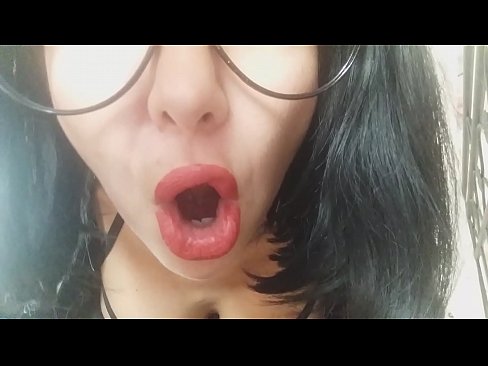 ❤️ ທີ່​ຮັກ, ແມ່​ລ້ຽງ​ຂອງ​ທ່ານ​ຈະ​ບໍ່​ໃຫ້​ທ່ານ​ໄປ​ໂຮງ​ຮຽນ​ມື້​ນີ້ ... ຂ້າ​ພະ​ເຈົ້າ​ຕ້ອງ​ການ​ທ່ານ​ຫຼາຍ​ເກີນ​ໄປ ... ️ ໜັງໂປ້ ທີ່ lo.xxxdeutschepornos.ru ❌❤