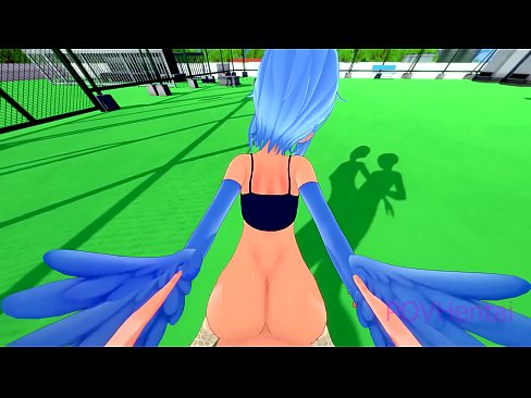 ❤️ ສາວ monster Harpy. ️ ໜັງໂປ້ ທີ່ lo.xxxdeutschepornos.ru ❌❤