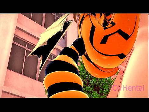 ❤️ Monster ສາວ Wasp ️ ໜັງໂປ້ ທີ່ lo.xxxdeutschepornos.ru ❌❤