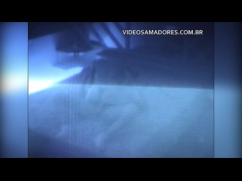 ❤️ ຜົວ films ພັນລະຍາ fucking ເພື່ອນບ້ານແລະພົບວ່າລາວເປັນ cuckold ️ ໜັງໂປ້ ທີ່ lo.xxxdeutschepornos.ru ❌❤