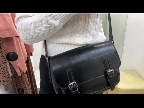 ❤️ masturbation ສາທາລະນະຂອງ bitch ຫນຸ່ມ FeralBerry ກັບ dildo ໃນຫ້ອງ fitting ໄດ້ ️ ໜັງໂປ້ ທີ່ lo.xxxdeutschepornos.ru ❌❤