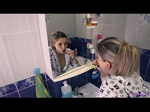 ❤️ Hack with young in pajamas ends oral cum in ass - letty black ️ ໜັງໂປ້ ທີ່ lo.xxxdeutschepornos.ru ❌❤