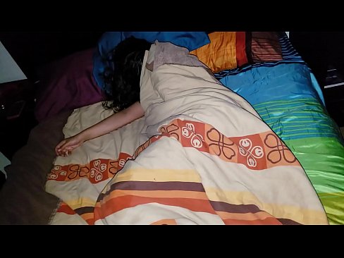 ❤️ Stepson beating ແມ່ລ້ຽງໄວຫນຸ່ມລາວໃນຂະນະທີ່ນາງນອນ. ️ ໜັງໂປ້ ທີ່ lo.xxxdeutschepornos.ru ❌❤